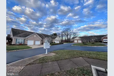 12221 Seaford Court, Woodbridge, VA 22192 - Photo 28