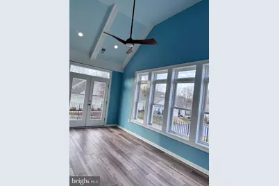 12221 Seaford Court, Woodbridge, VA 22192 - Photo 10