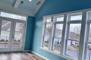 12221 Seaford Ct, Woodbridge, VA 22192 - Photo 10