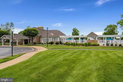 12221 Seaford Court, Woodbridge, VA 22192 - Photo 30