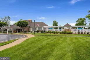 12221 Seaford Ct, Woodbridge, VA 22192 - Photo 30