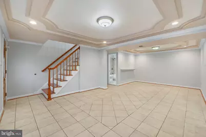 14502 Darbydale Avenue, Woodbridge, VA 22193 - Photo 30