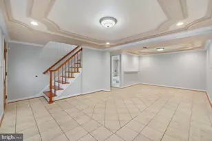 14502 Darbydale Ave, Woodbridge, VA 22193 - Photo 30