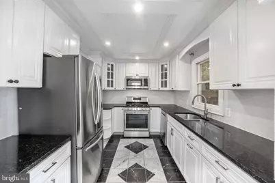 14502 Darbydale Avenue, Woodbridge, VA 22193 - Photo 10