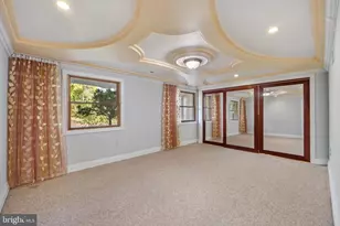 14502 Darbydale Ave, Woodbridge, VA 22193 - Photo 16