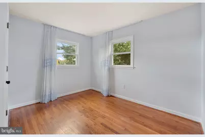 14502 Darbydale Avenue, Woodbridge, VA 22193 - Photo 18
