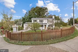 14502 Darbydale Ave, Woodbridge, VA 22193 - Photo 2