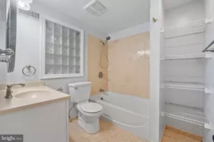 14502 Darbydale Ave, Woodbridge, VA 22193 - Photo 32