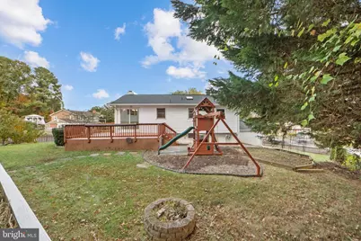 14502 Darbydale Avenue, Woodbridge, VA 22193 - Photo 14