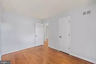 14502 Darbydale Ave, Woodbridge, VA 22193 - Photo 20
