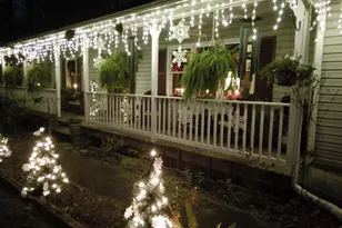 13437 Bristow Rd, Nokesville, VA 20181 - Photo 1