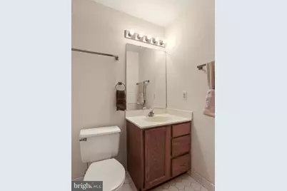 13437 Bristow Road, Nokesville, VA 20181 - Photo 20