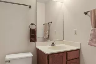 13437 Bristow Rd, Nokesville, VA 20181 - Photo 20