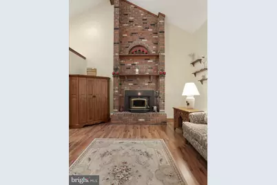 13437 Bristow Road, Nokesville, VA 20181 - Photo 10