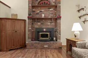 13437 Bristow Rd, Nokesville, VA 20181 - Photo 10