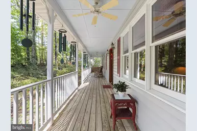 13437 Bristow Road, Nokesville, VA 20181 - Photo 4