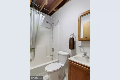 13437 Bristow Road, Nokesville, VA 20181 - Photo 34