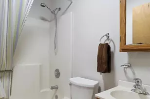 13437 Bristow Rd, Nokesville, VA 20181 - Photo 34