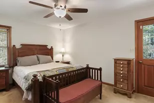 13437 Bristow Rd, Nokesville, VA 20181 - Photo 26