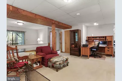13437 Bristow Road, Nokesville, VA 20181 - Photo 32