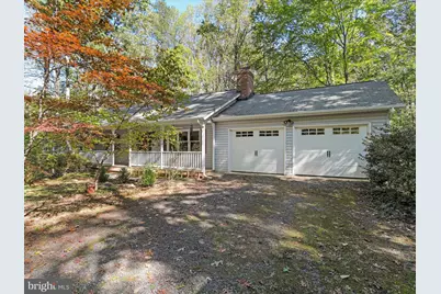 13437 Bristow Road, Nokesville, VA 20181 - Photo 6