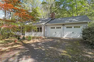 13437 Bristow Rd, Nokesville, VA 20181 - Photo 6