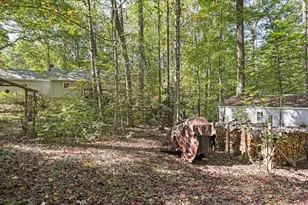 13437 Bristow Rd, Nokesville, VA 20181 - Photo 46