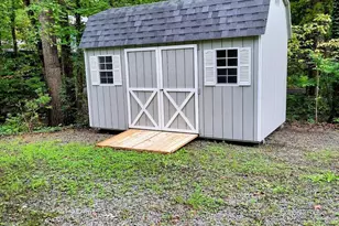 13437 Bristow Rd, Nokesville, VA 20181 - Photo 52