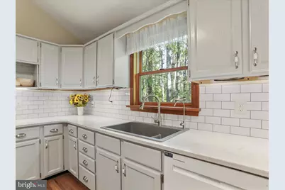 13437 Bristow Road, Nokesville, VA 20181 - Photo 12