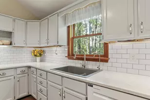 13437 Bristow Rd, Nokesville, VA 20181 - Photo 12