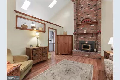 13437 Bristow Road, Nokesville, VA 20181 - Photo 8