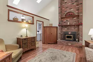 13437 Bristow Rd, Nokesville, VA 20181 - Photo 8