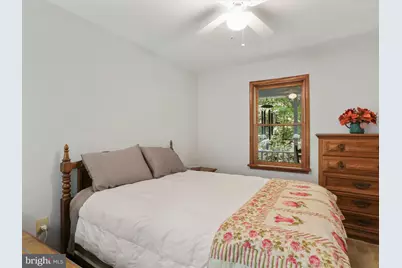 13437 Bristow Road, Nokesville, VA 20181 - Photo 22