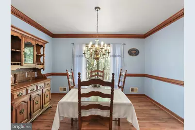 13437 Bristow Road, Nokesville, VA 20181 - Photo 18