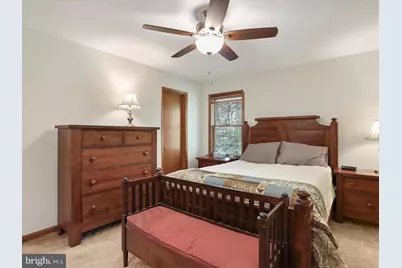 13437 Bristow Road, Nokesville, VA 20181 - Photo 28