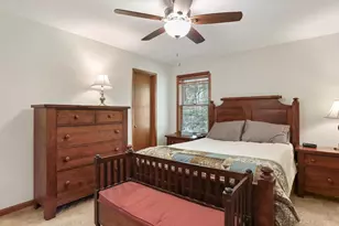 13437 Bristow Rd, Nokesville, VA 20181 - Photo 28