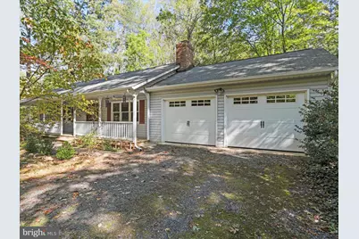 13437 Bristow Road, Nokesville, VA 20181 - Photo 2