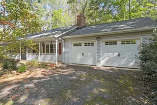 13437 Bristow Rd, Nokesville, VA 20181 - Photo 2