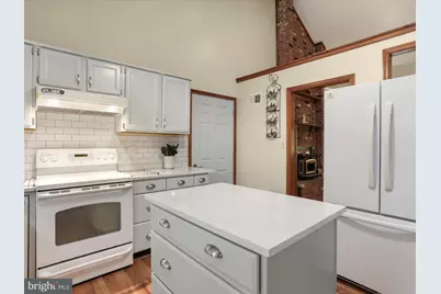 13437 Bristow Road, Nokesville, VA 20181 - Photo 14