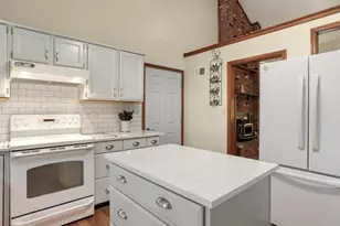 13437 Bristow Rd, Nokesville, VA 20181 - Photo 14