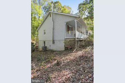 13437 Bristow Road, Nokesville, VA 20181 - Photo 50