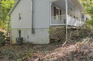 13437 Bristow Rd, Nokesville, VA 20181 - Photo 50