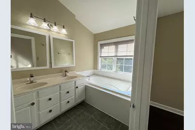 15656 Avocet Loop, Woodbridge, VA 22191 - Photo 16