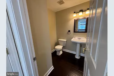 15656 Avocet Loop, Woodbridge, VA 22191 - Photo 10