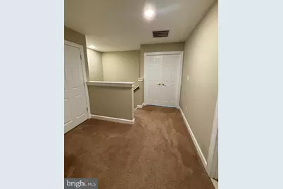 15656 Avocet Loop, Woodbridge, VA 22191 - Photo 12