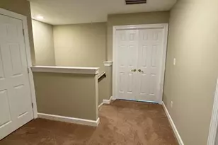 15656 Avocet Loop, Woodbridge, VA 22191 - Photo 12