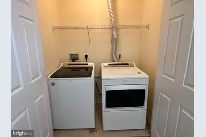 15656 Avocet Loop, Woodbridge, VA 22191 - Photo 22