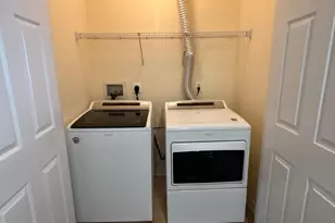 15656 Avocet Loop, Woodbridge, VA 22191 - Photo 22