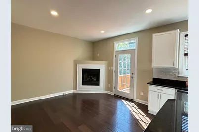 15656 Avocet Loop, Woodbridge, VA 22191 - Photo 8