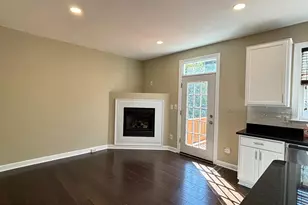 15656 Avocet Loop, Woodbridge, VA 22191 - Photo 8